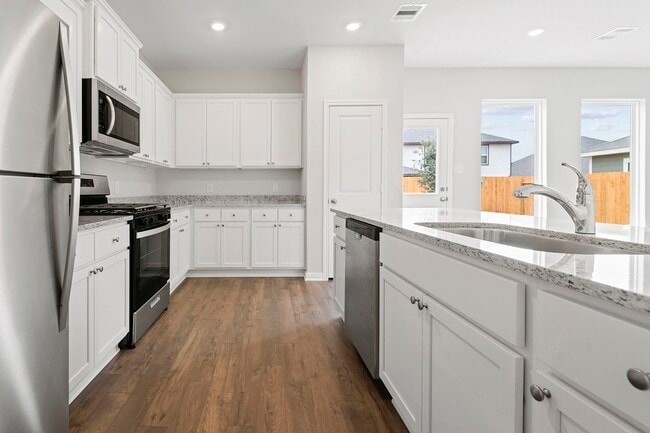 Photo - 23127 Glory Orchid Dr