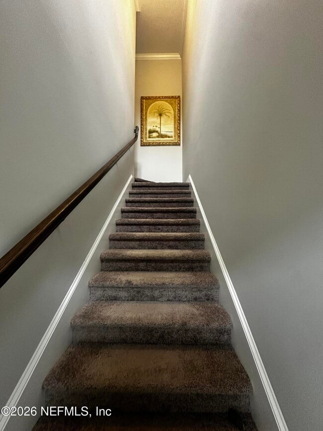 Photo - 1277 Lydia Ct