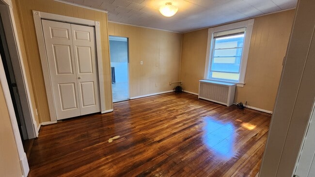 Photo - 26 Pleasant St Unit 2 bedroom, utilities incl