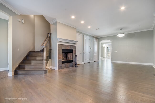 Photo - 2023 Alta Vista Ct