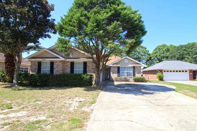 Photo - 2029 Shadow Lake Dr