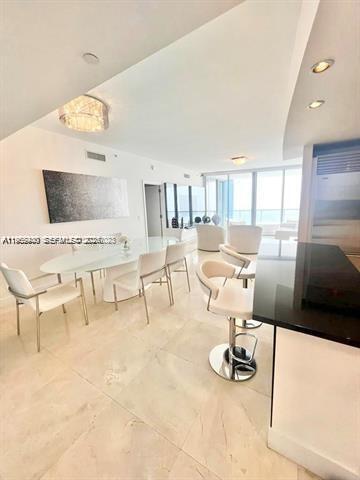 Photo - 17121 Collins Ave Unit 3903