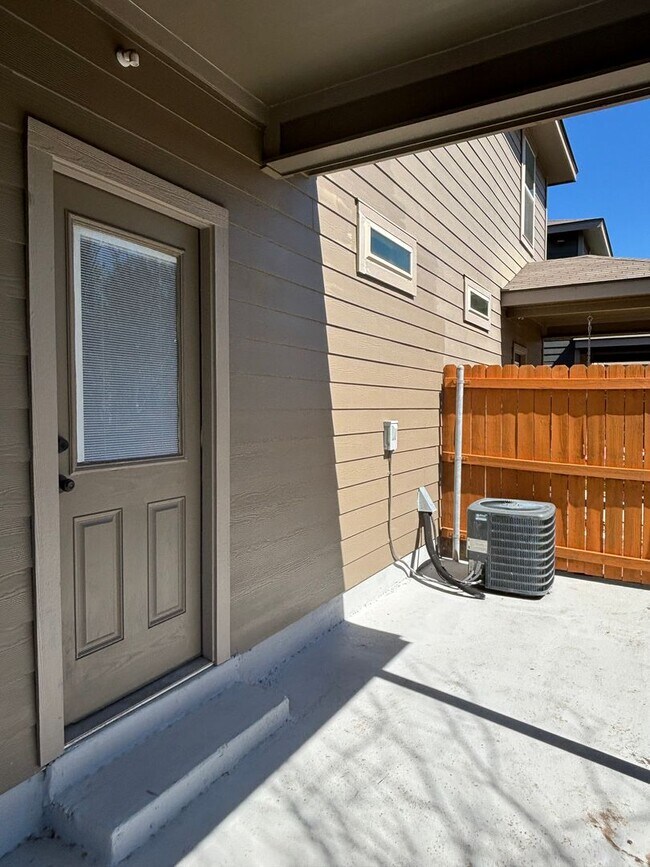 Photo - Lake View Drive Unit 102