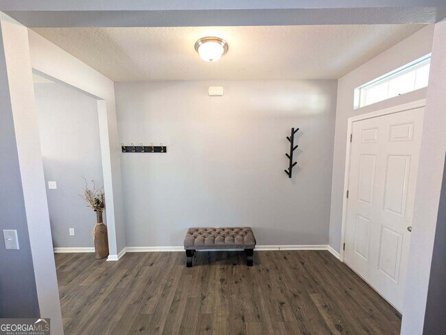 Photo - 215 Brooklet Cir