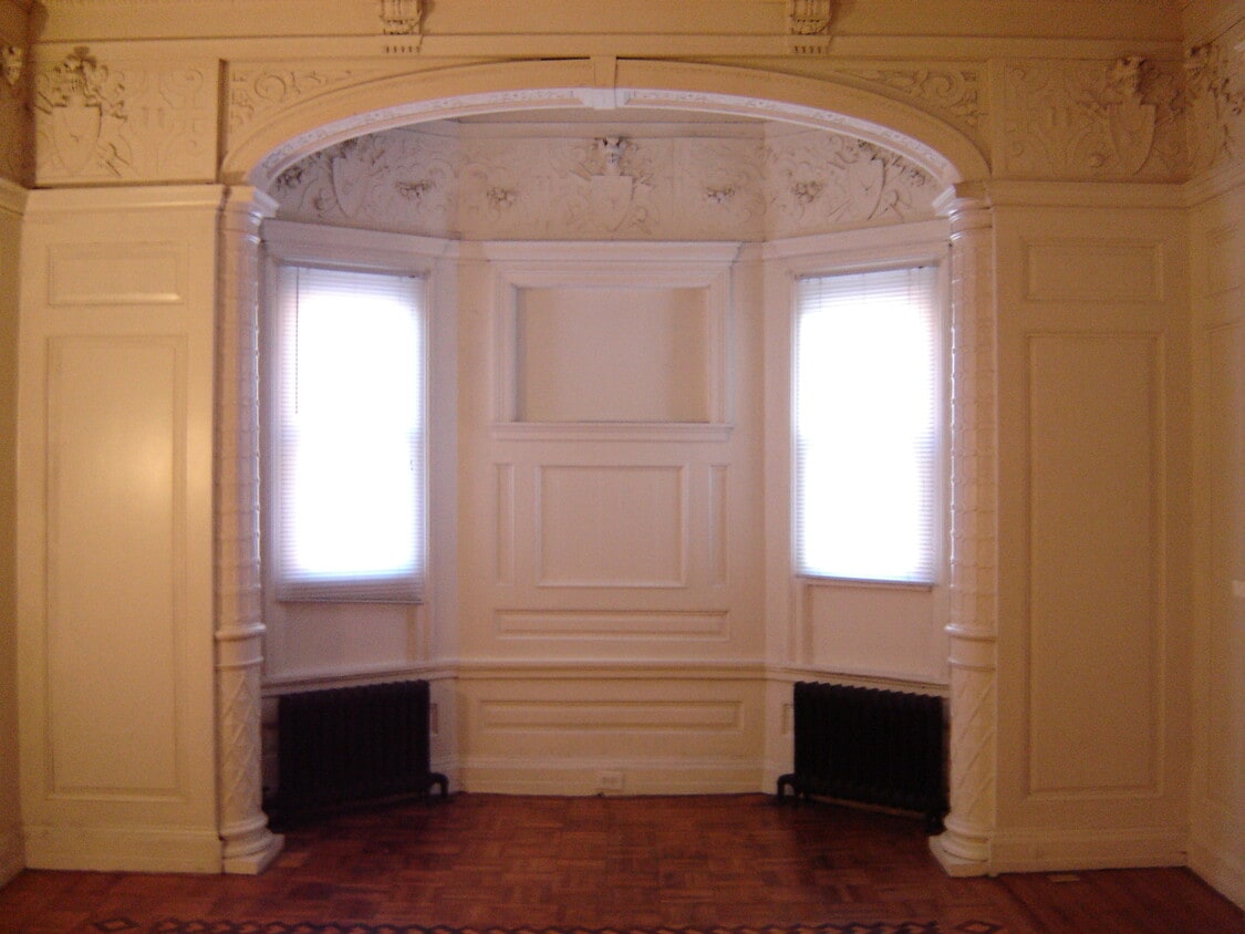 Photo - 1401 Madison Avenue-3