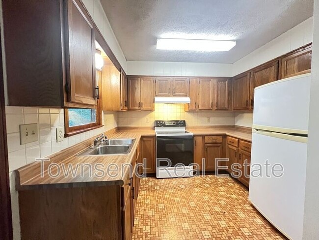 Photo - 1405 Briarcliff Dr