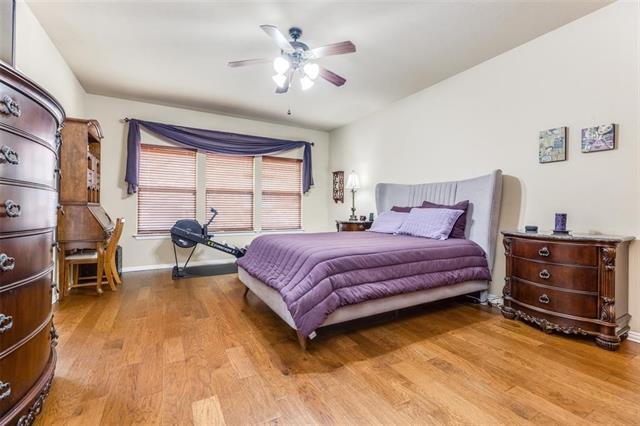 Photo - 13147 Box Elder Ln