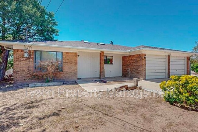 Photo - 2102 Anthony Pl SW Casa