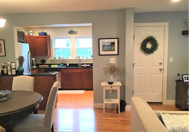 Photo - 60 Magnolia Ave Unit 2