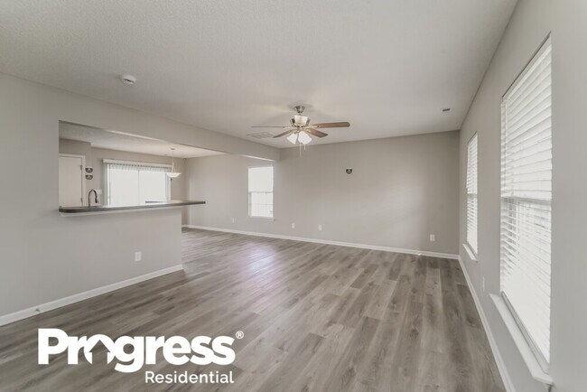 Photo - 10425 Katie Creek Ct