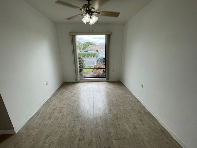 Photo - ANNUAL RENTAL - 2/2 CONDO IN ABBEY AT BERKSHIRE VILLAGE