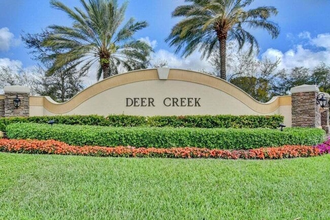 Building Photo - 485 Deer Creek Wildwood Ln E