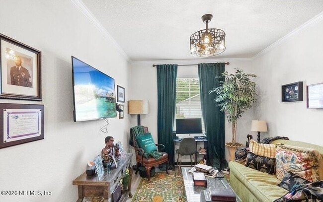Photo - 11442 Eagle Vail Ct