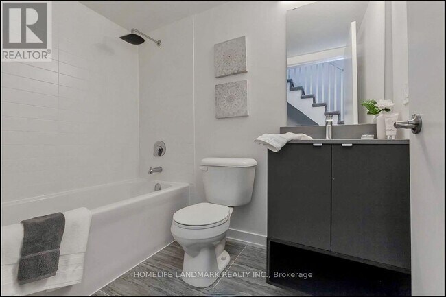 Photo - 1121 Cooke Blvd.