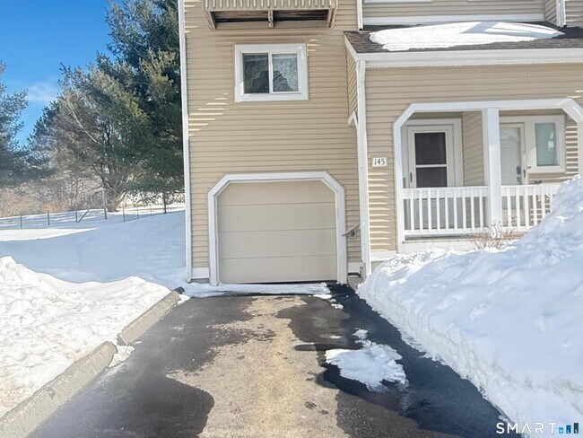 Photo - 60 Old Town Rd Unit 145