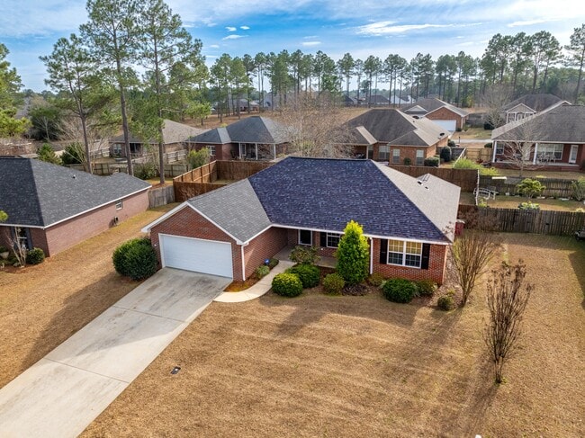 Photo - 105 Cypress Ridge Rd