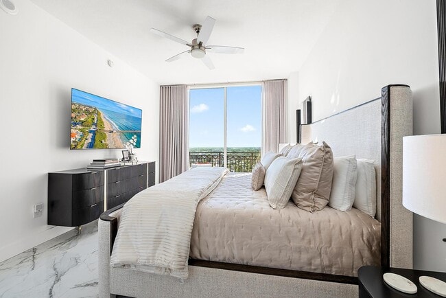 Photo - 550 Okeechobee Blvd Unit Uph-03