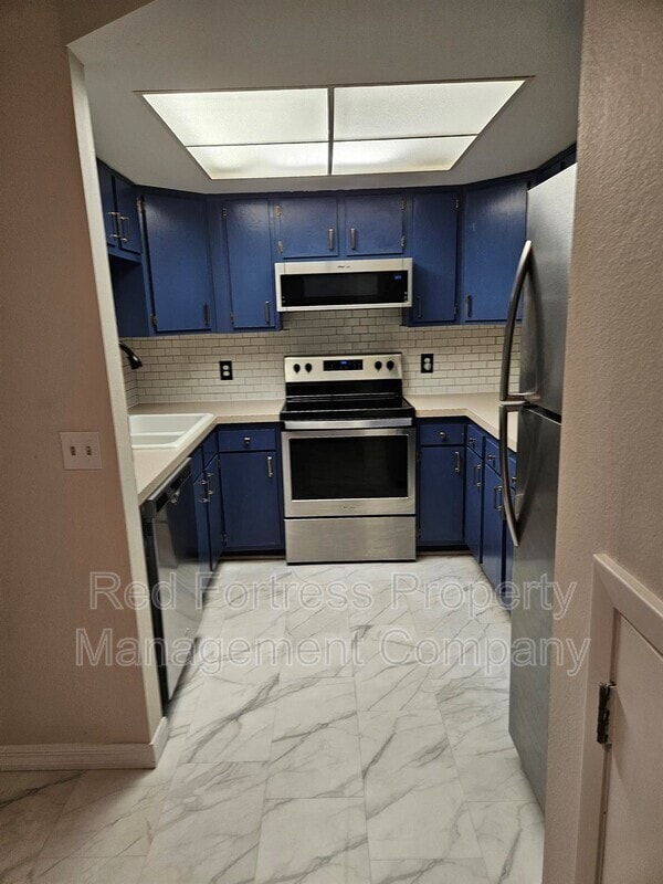 Photo - 8384 S Haven Ln