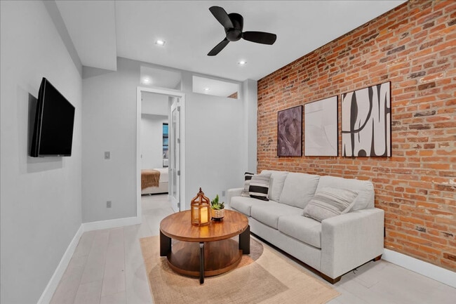 Photo - 120 Christopher St Unit ID1250782P