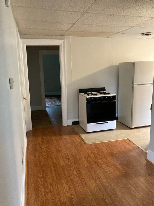 Photo - 257 Richmond Ave Unit 3