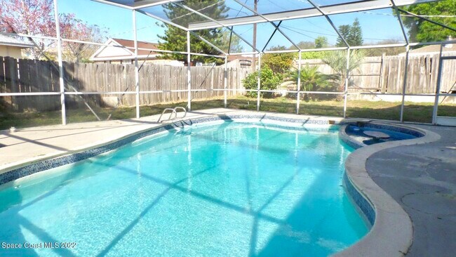 Photo - 3660 Miriam Dr