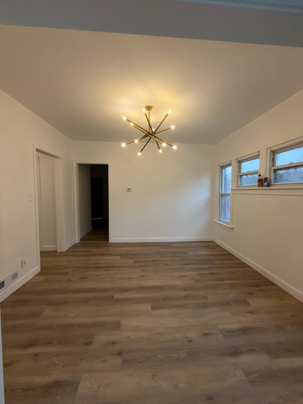 Photo - 16175 Fairfield St