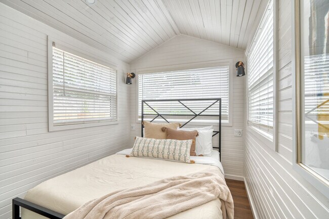 Photo - 4128 N Montana Ave Unidad SI ID1611793P
