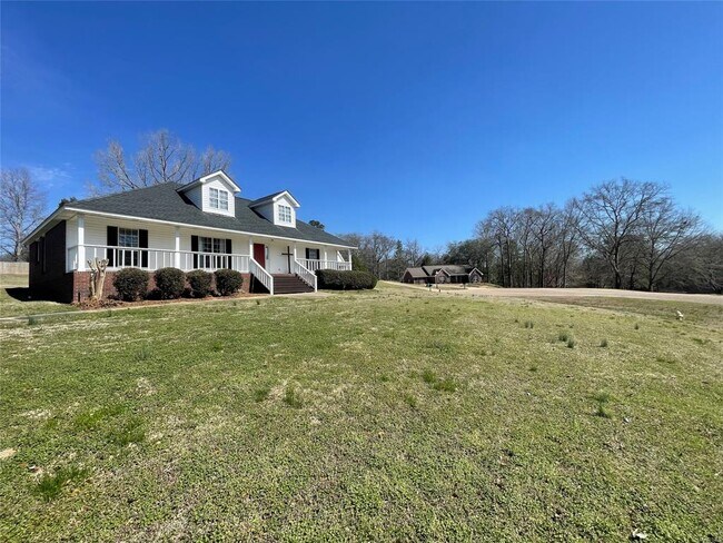 Photo - 21 Shelton Cir