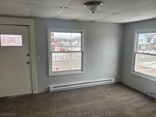 Photo - 1103 Walnut Ave NE Unidad 1