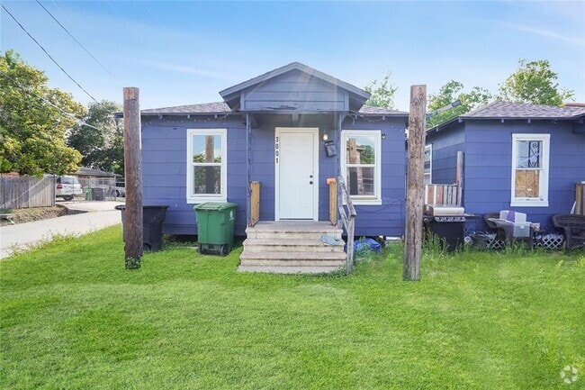 Building Photo - 3001 Amboy St Rental