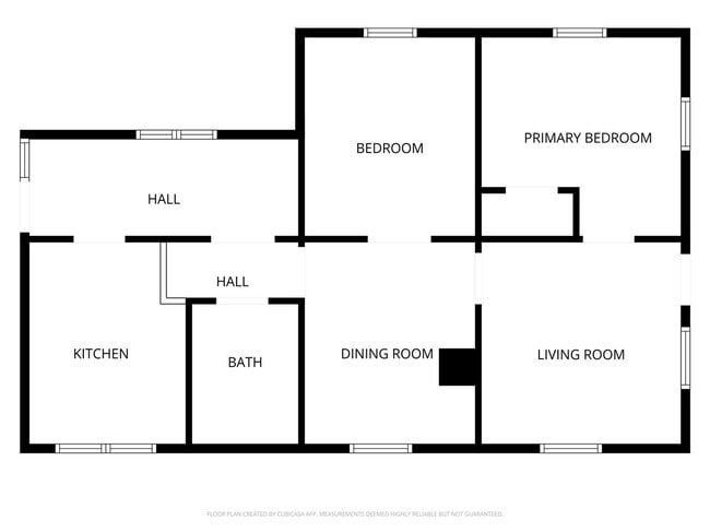 Photo - 1471 E State St