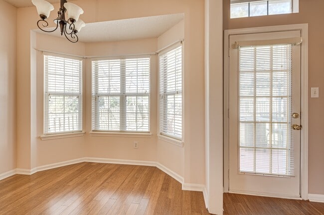 Photo - 13515 Misty Dew Ct