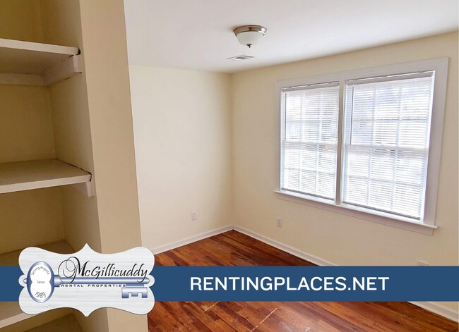 Photo - 1202 Holden Dr