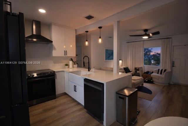 Photo - 295 NW 117th St