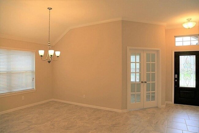 Photo - 18427 Weeping Spring Dr