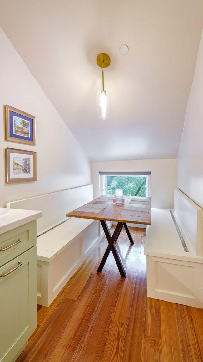 Photo - 604 Baronne St Unidad ID1267114P