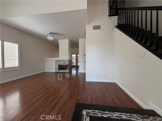 Photo - 7280 Comiso Way