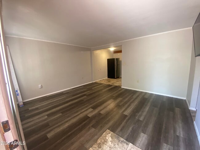 Photo - 1007 S Roosevelt St