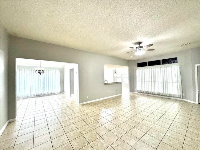 Photo - 5706 Painted Trail Dr