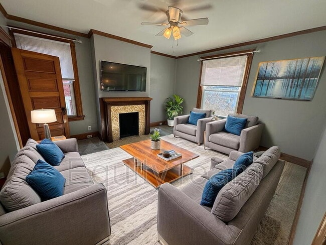 Photo - 2618 Ida Ave Unit 2