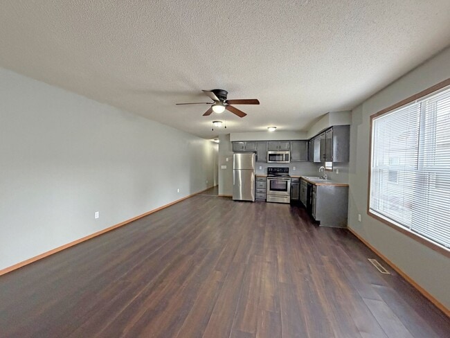 Photo - 1508 W Rainey St Unit B