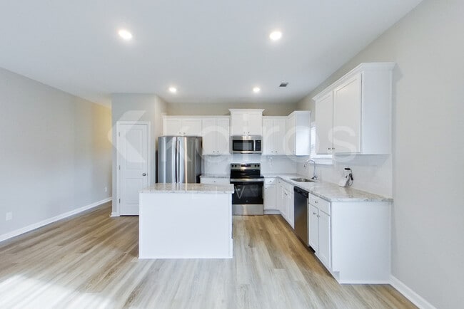 Photo - 7321 Foggy River Dr