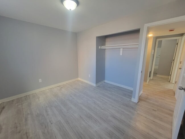 Photo - 1808 N James H McGee Blvd Unit A