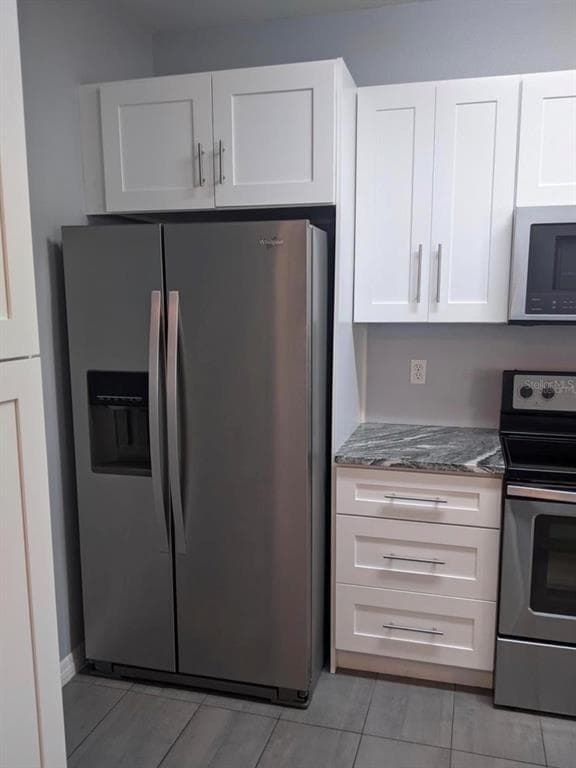 Photo - 5530 Metrowest Blvd Unit 210