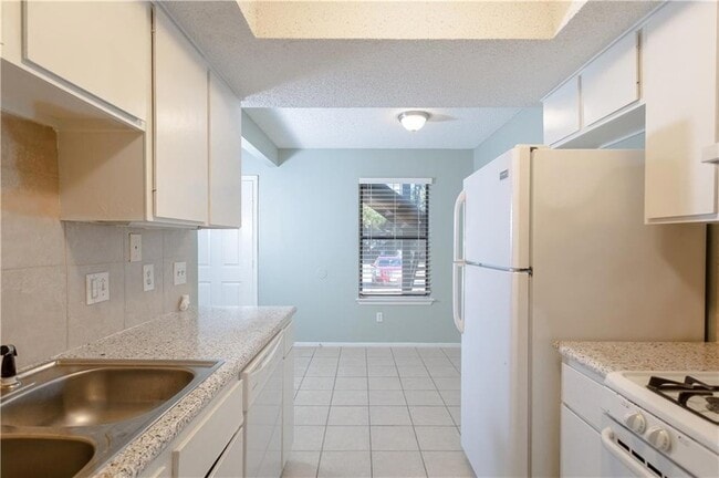 Photo - 11519 Pecan Creek Pkwy Unit 10