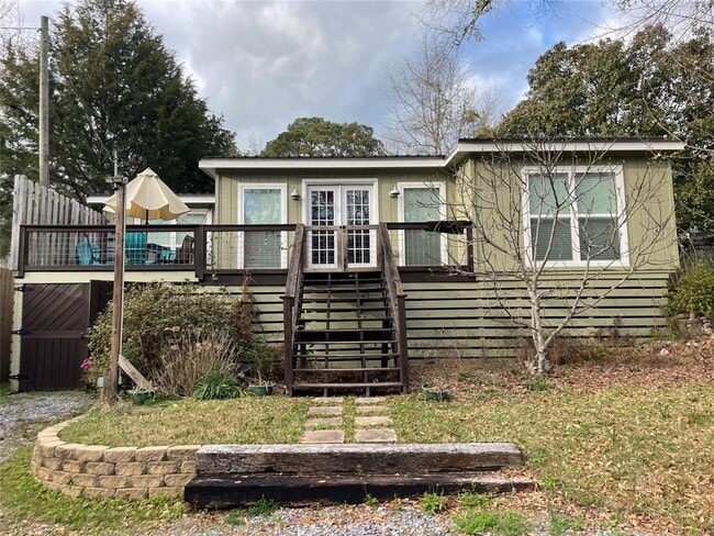 Photo - 54 4th Retreat