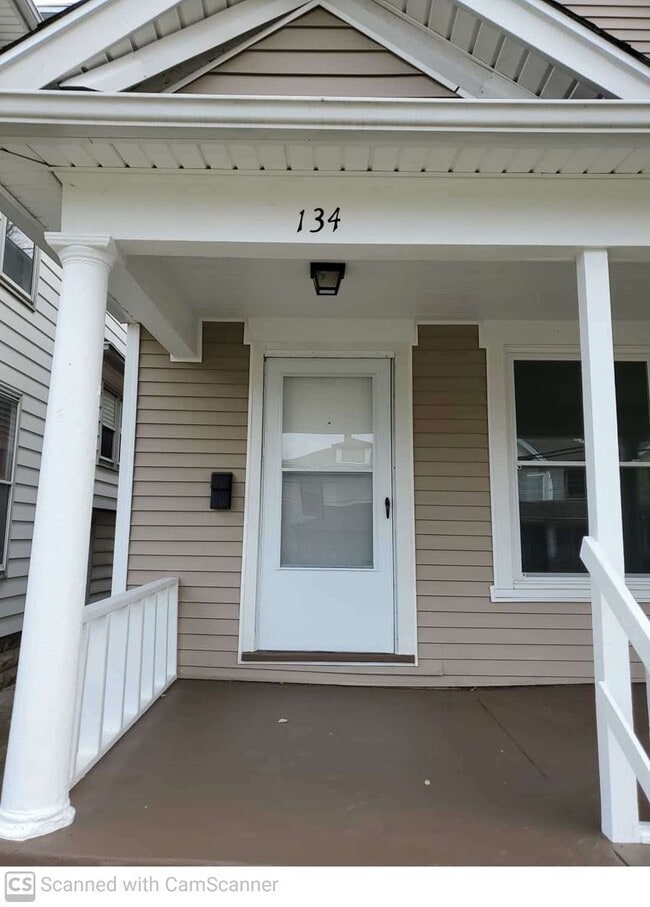 Photo - 132-134 Volkenand Ave Unit 134