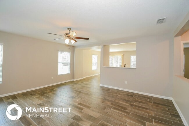 Photo - 3786 Robena Rd