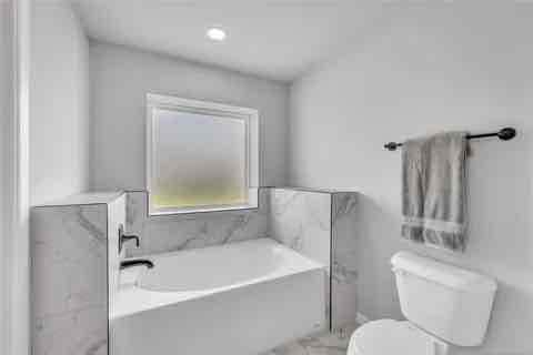 Photo - 3943 S 149th E Ave