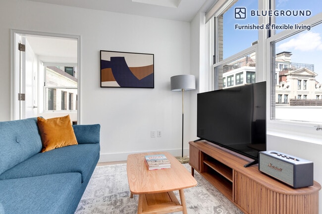 Photo - 30 Morningside Dr Unit FL7-ID2096